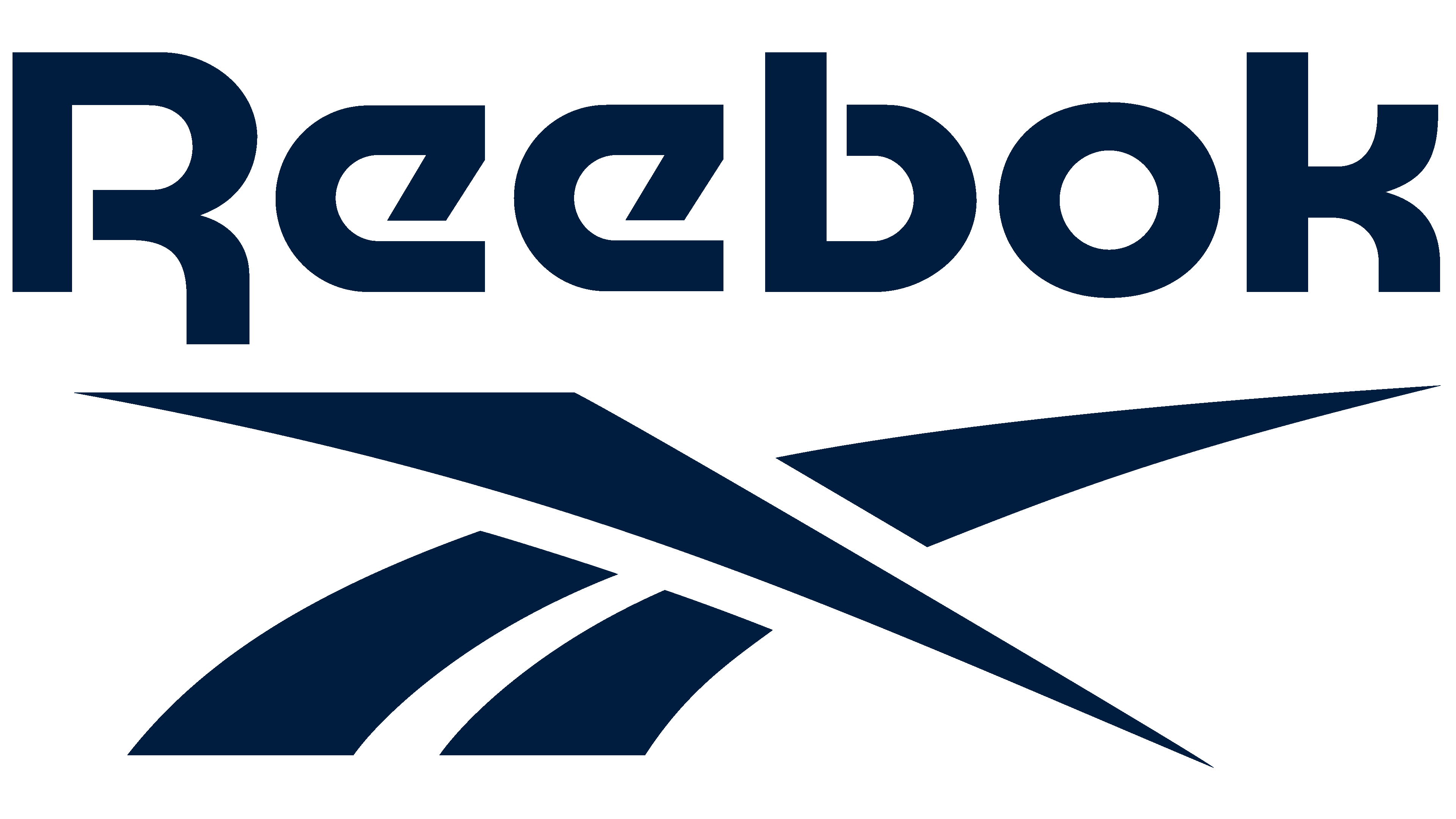 Reebok-Logo
